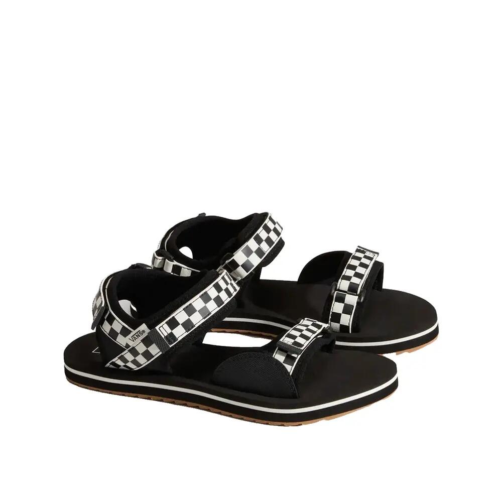 VANS picture