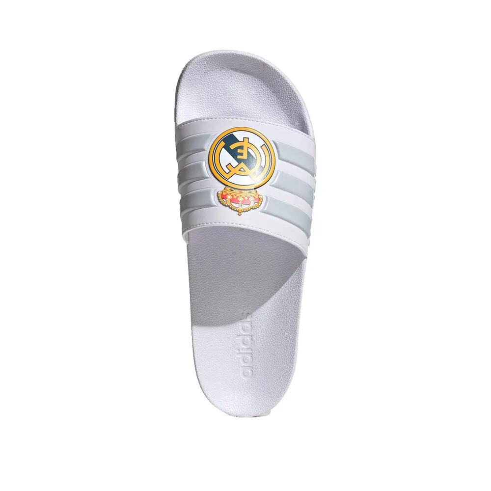 Sandalias Adidas Adilette Shower Multicolor 6/7