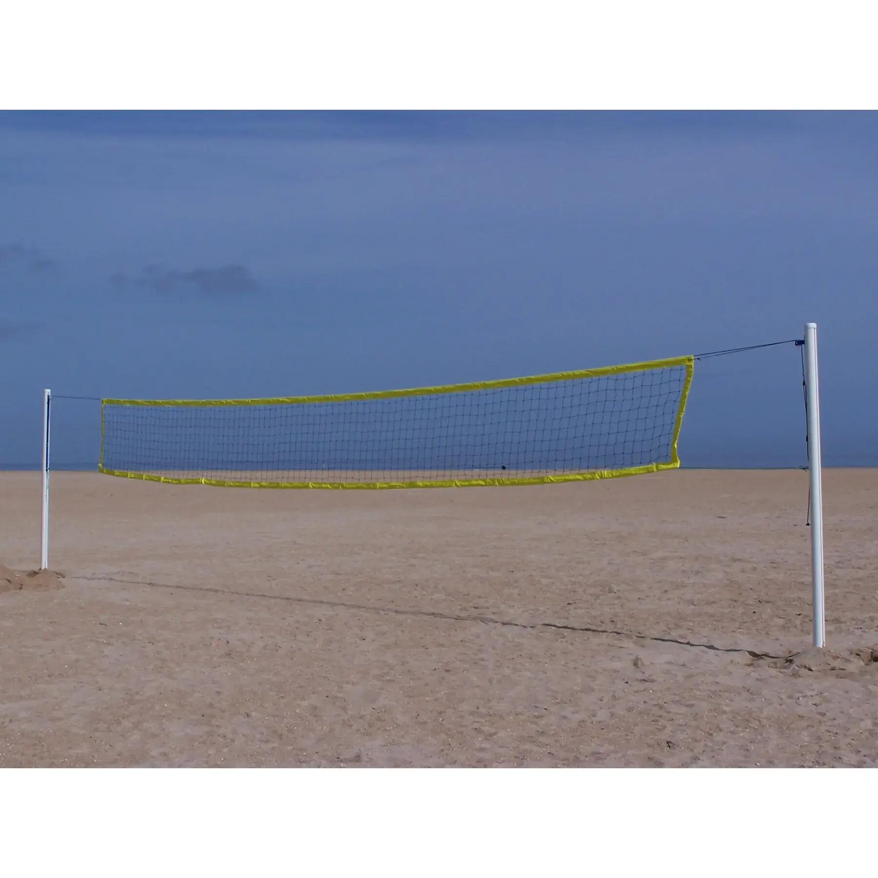 SPORTI FRANCE picture