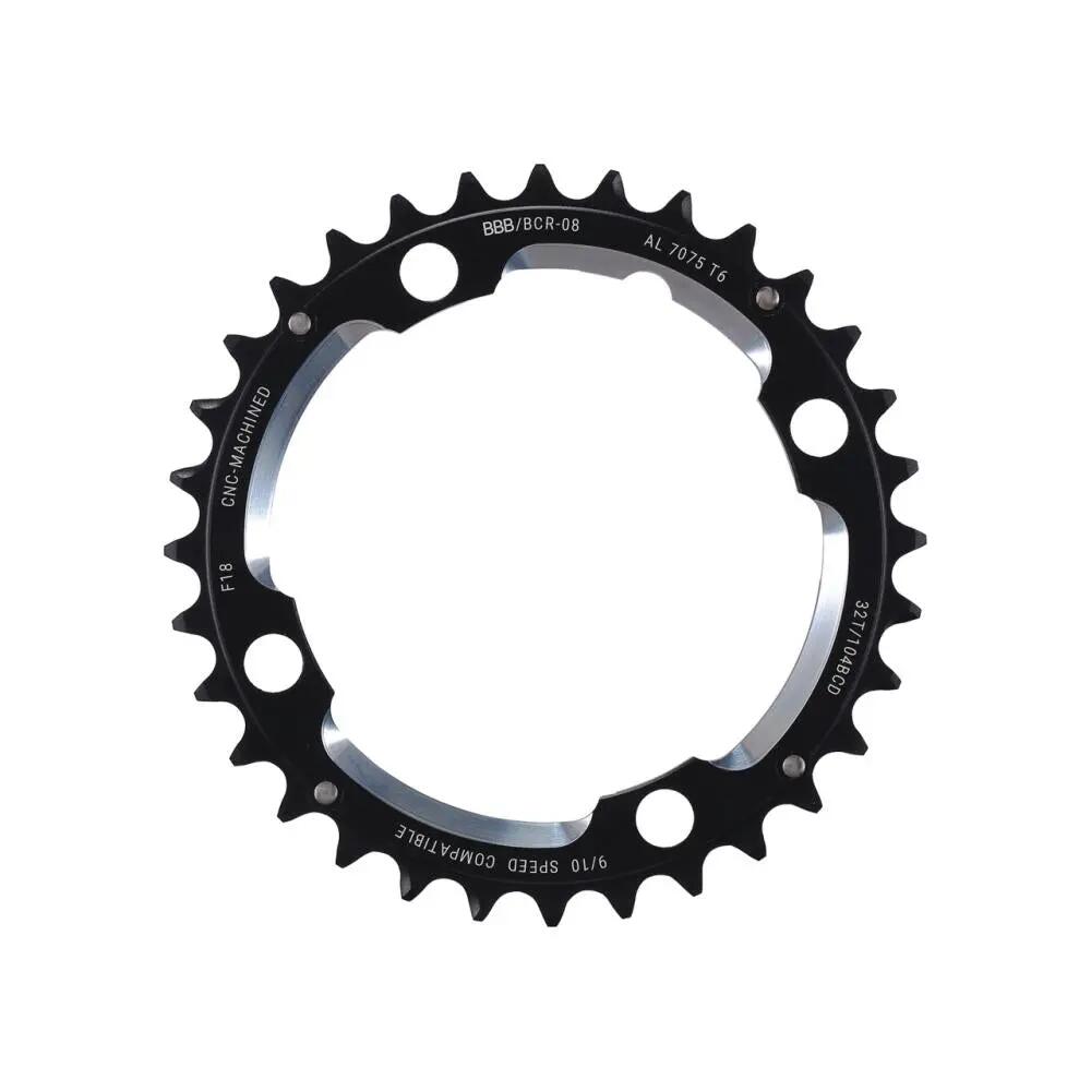BBB CYCLING picture