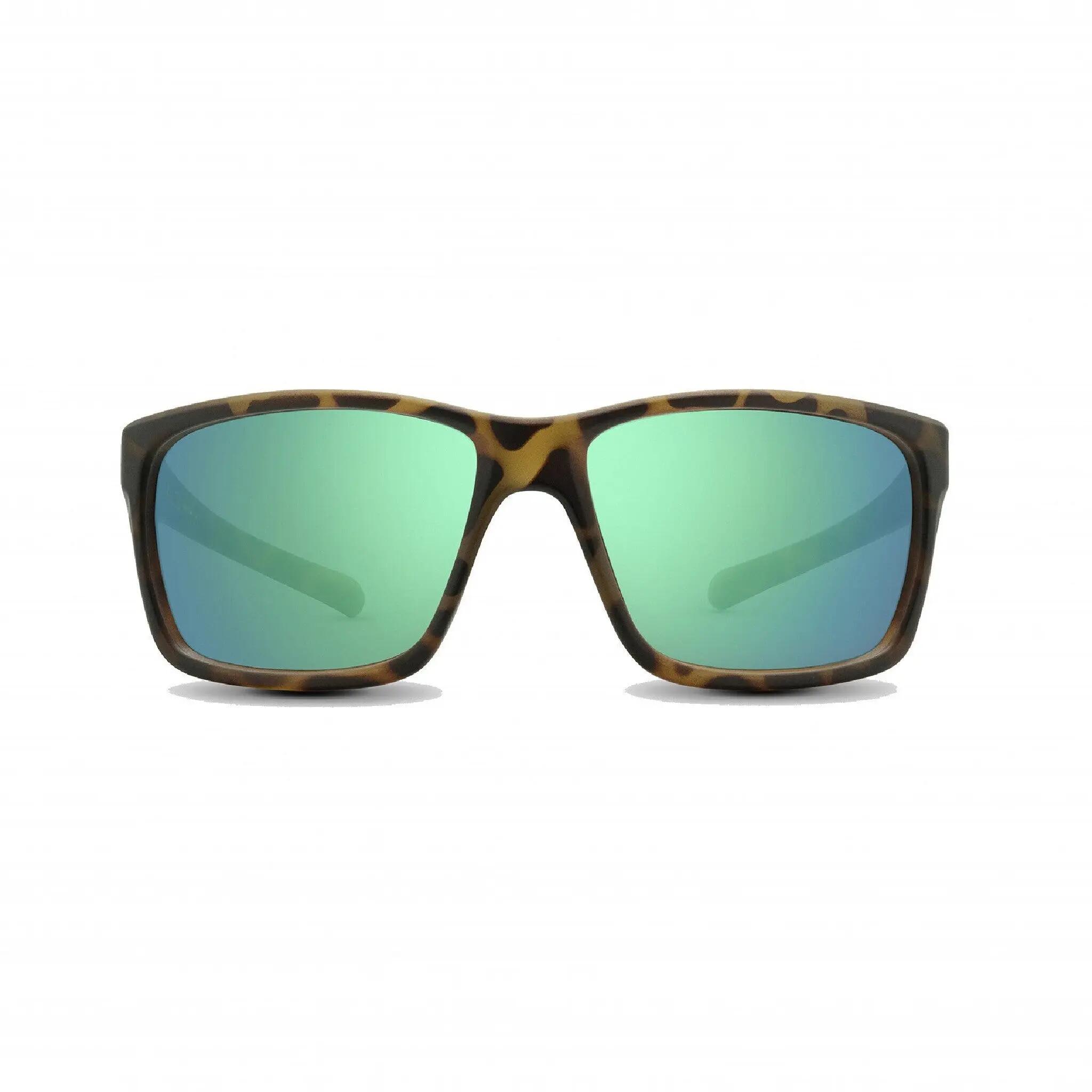 NECTAR SUNGLASSES picture