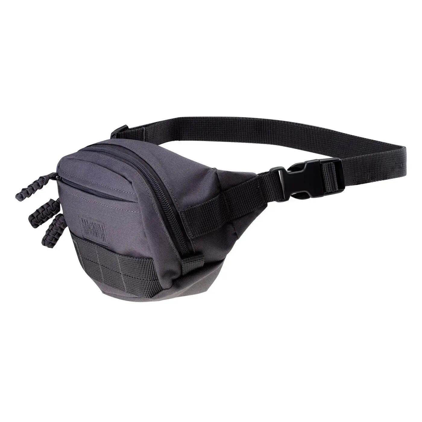 Fanny pack Magnum Plover 3/3