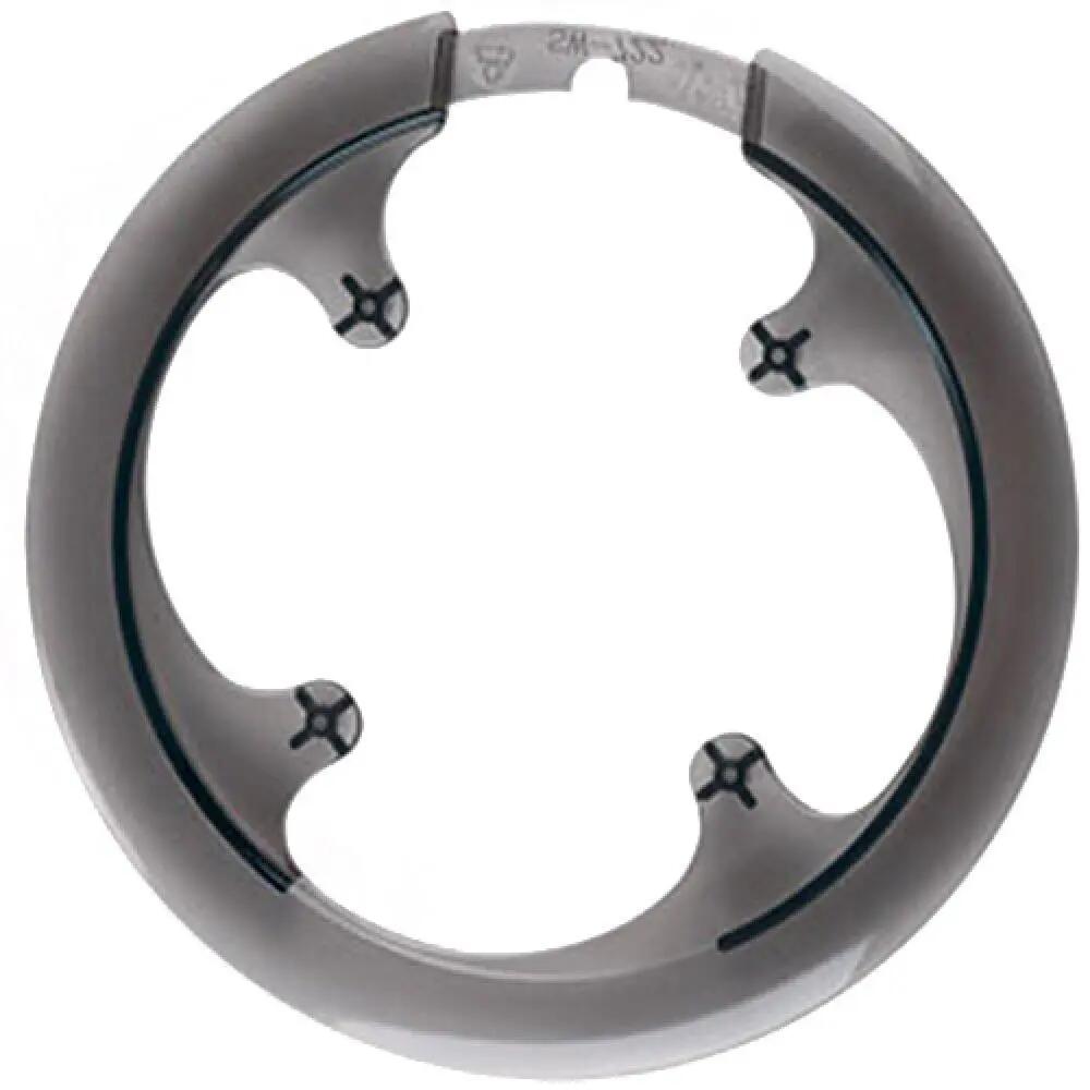 Asista disco protezione catena 44-46 denti trasparente 0729C 2/3