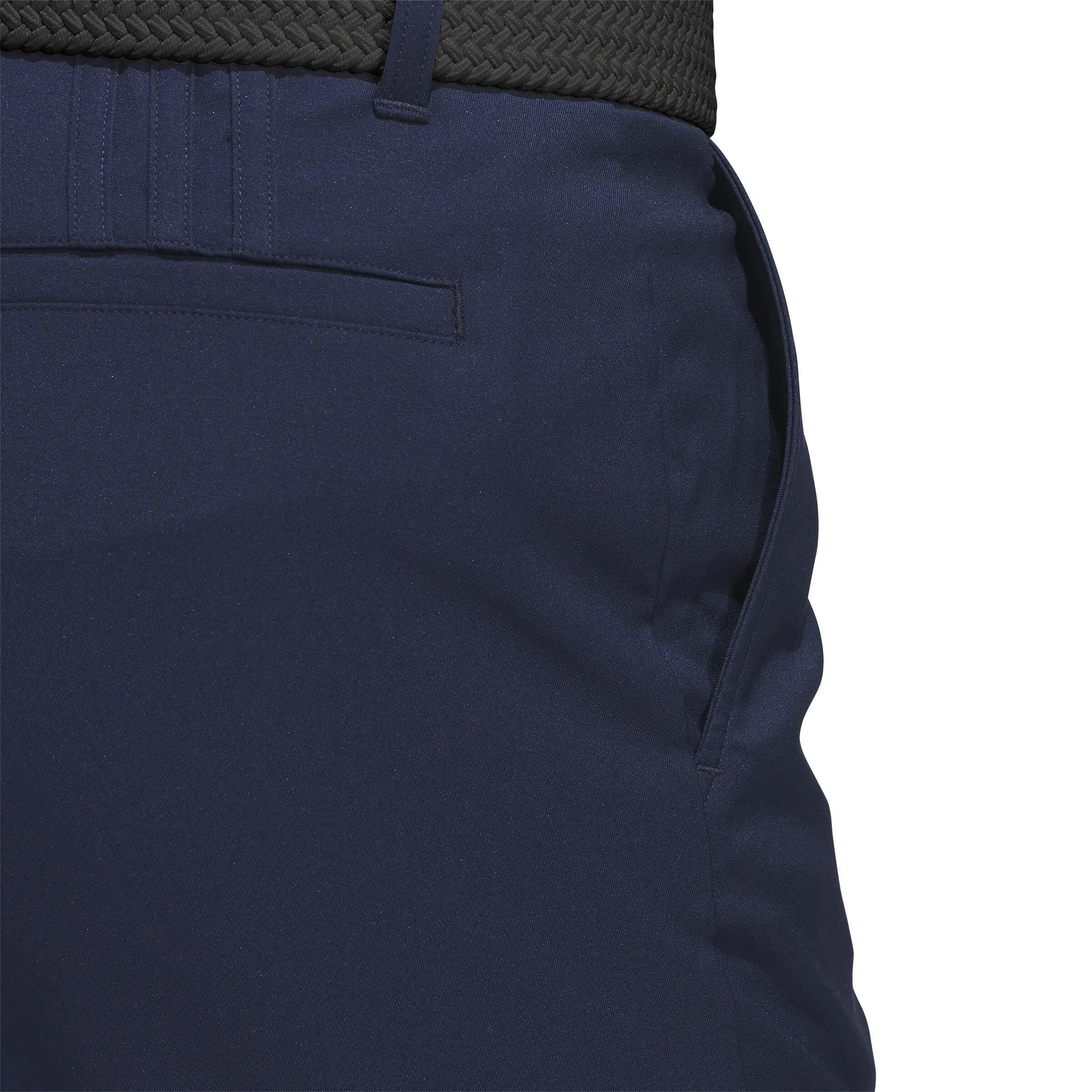 Short adidas 5/5