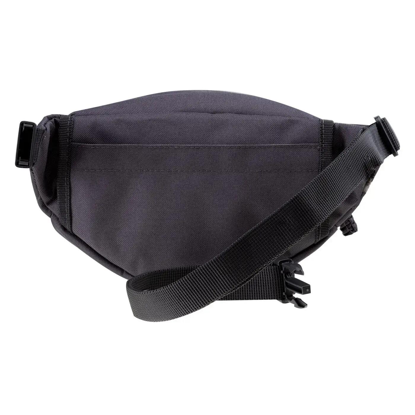 Fanny pack Magnum Plover 2/3
