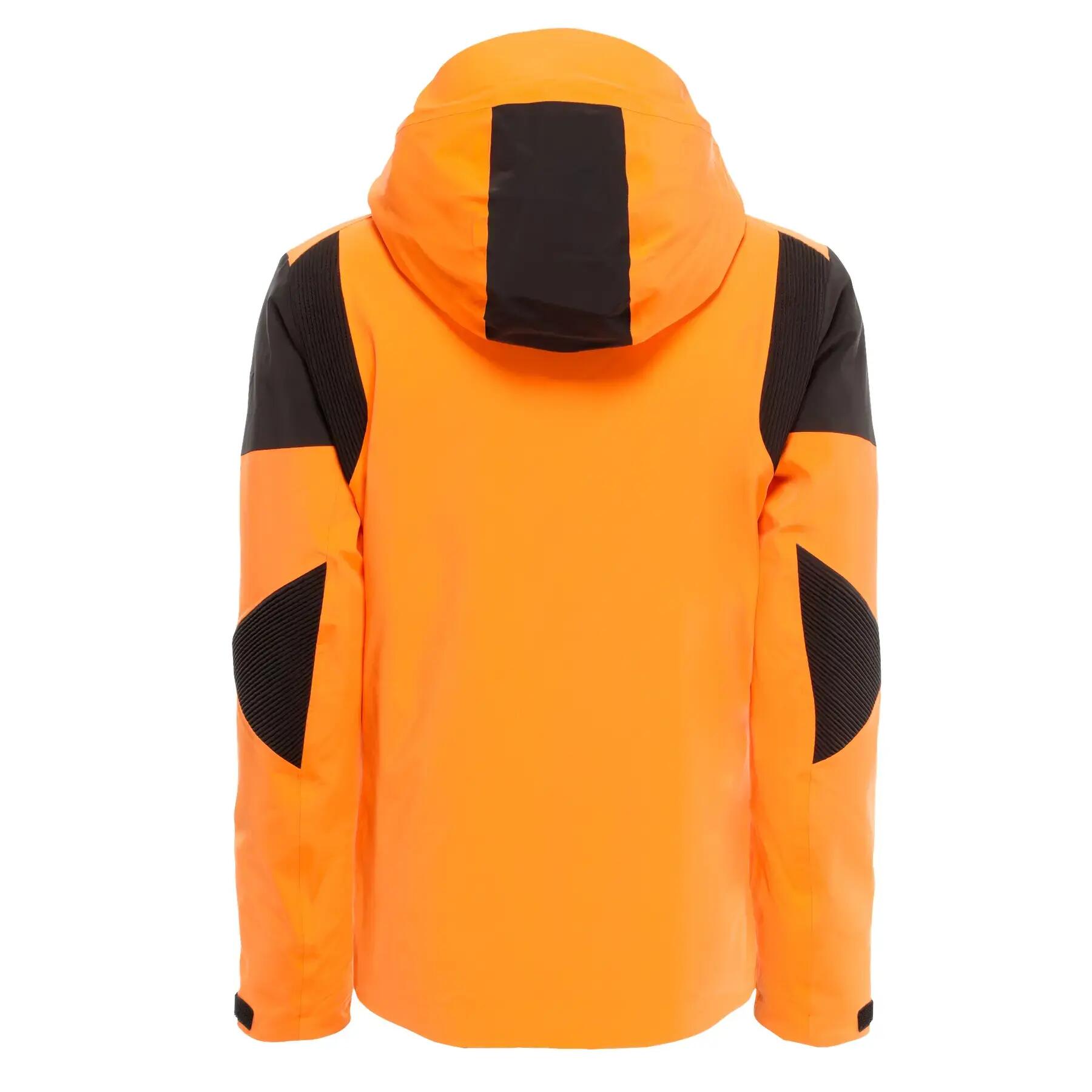 Ski-jas Dainese Speed Demon Lab Domeair Pro 2/2