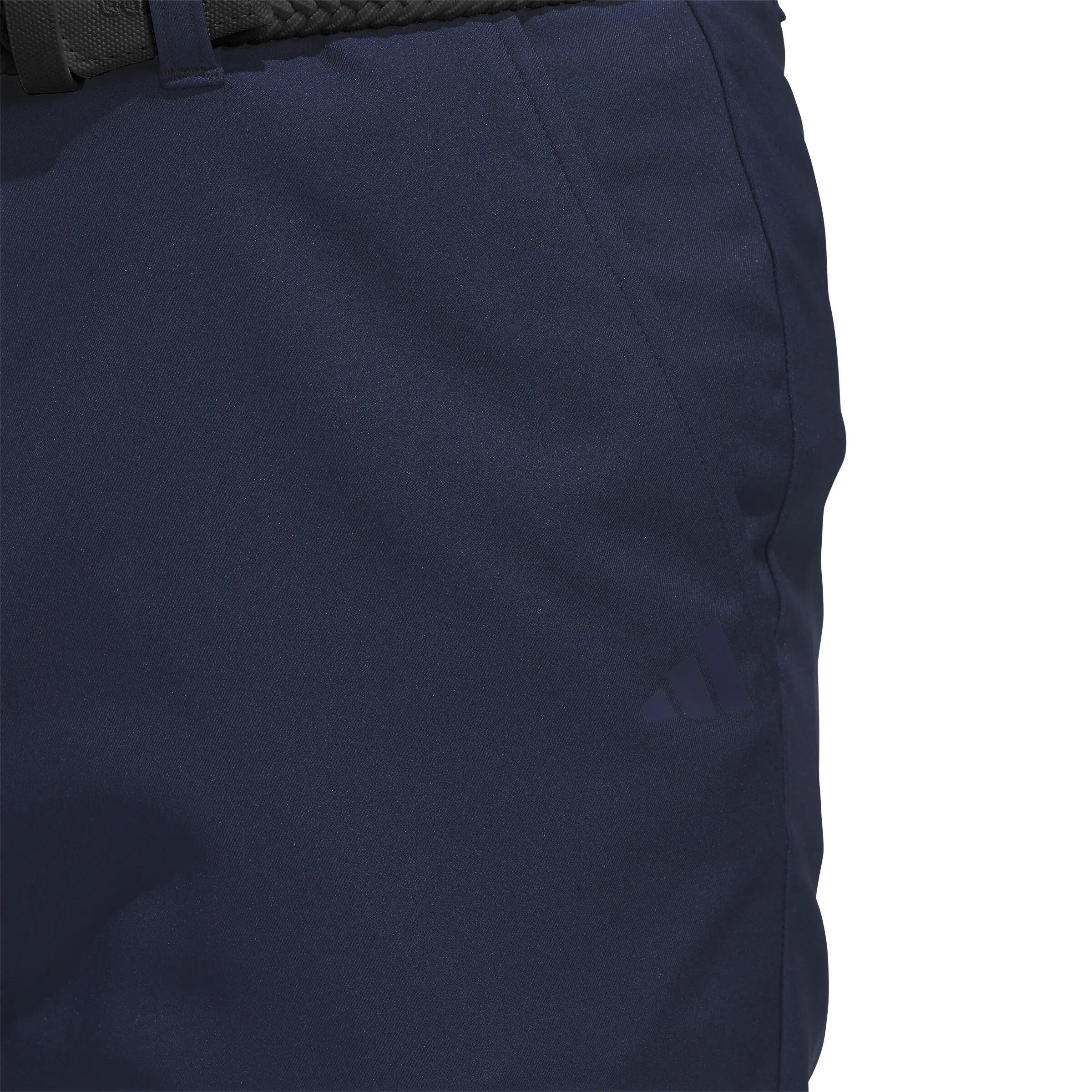 Short adidas 4/5