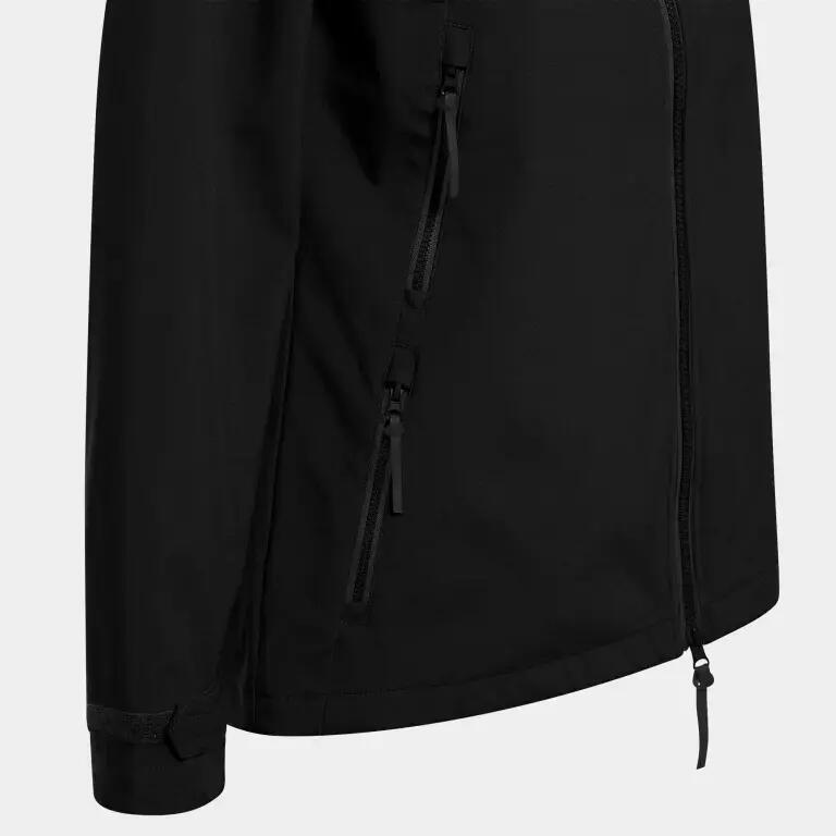 Waterdicht dames softshell jack Joma Explorer 3/3