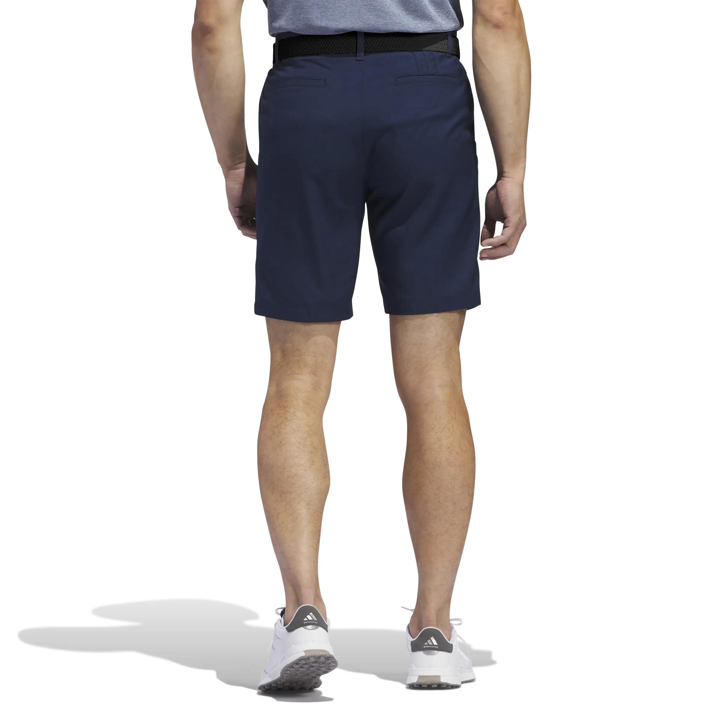 Short adidas 3/5