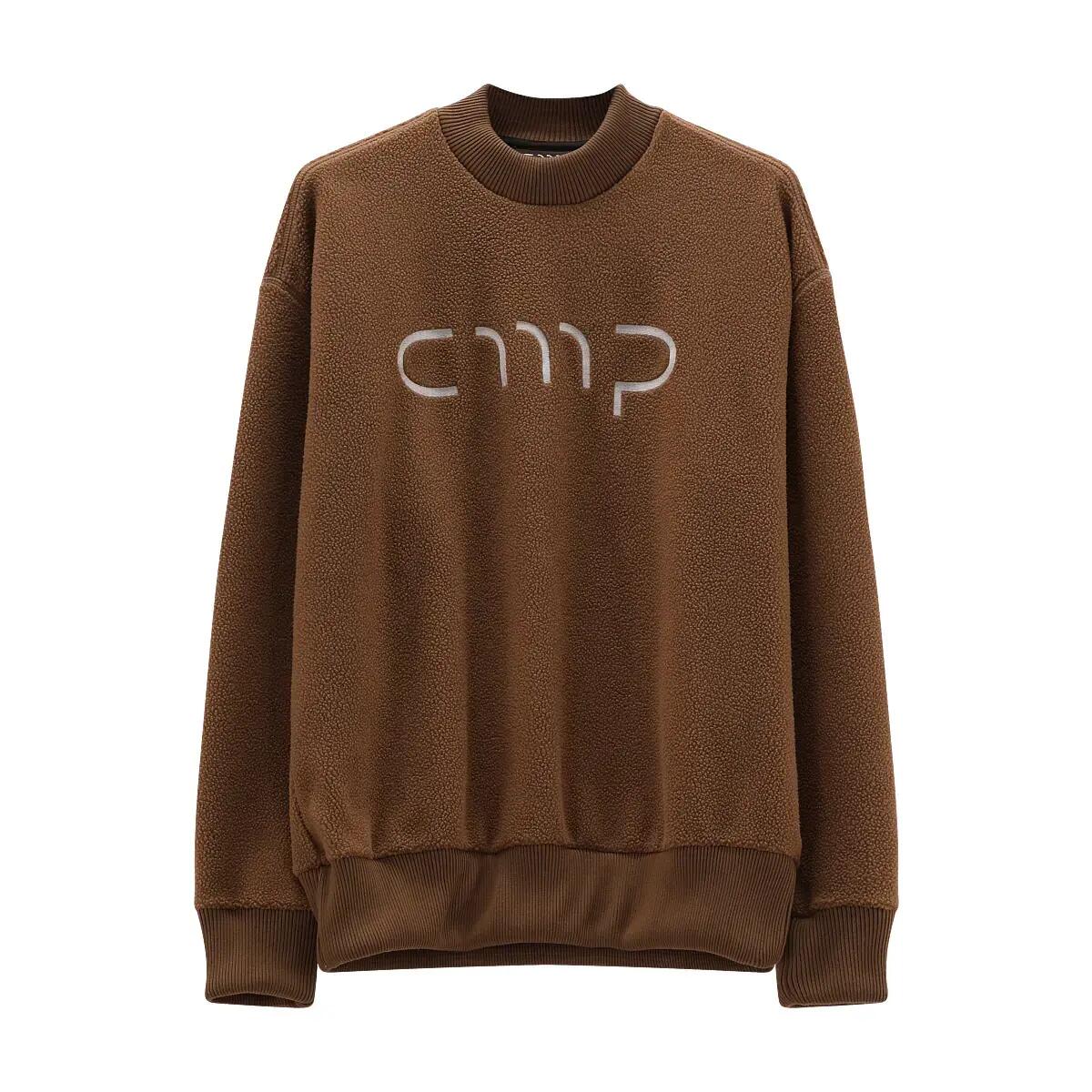 CMP picture