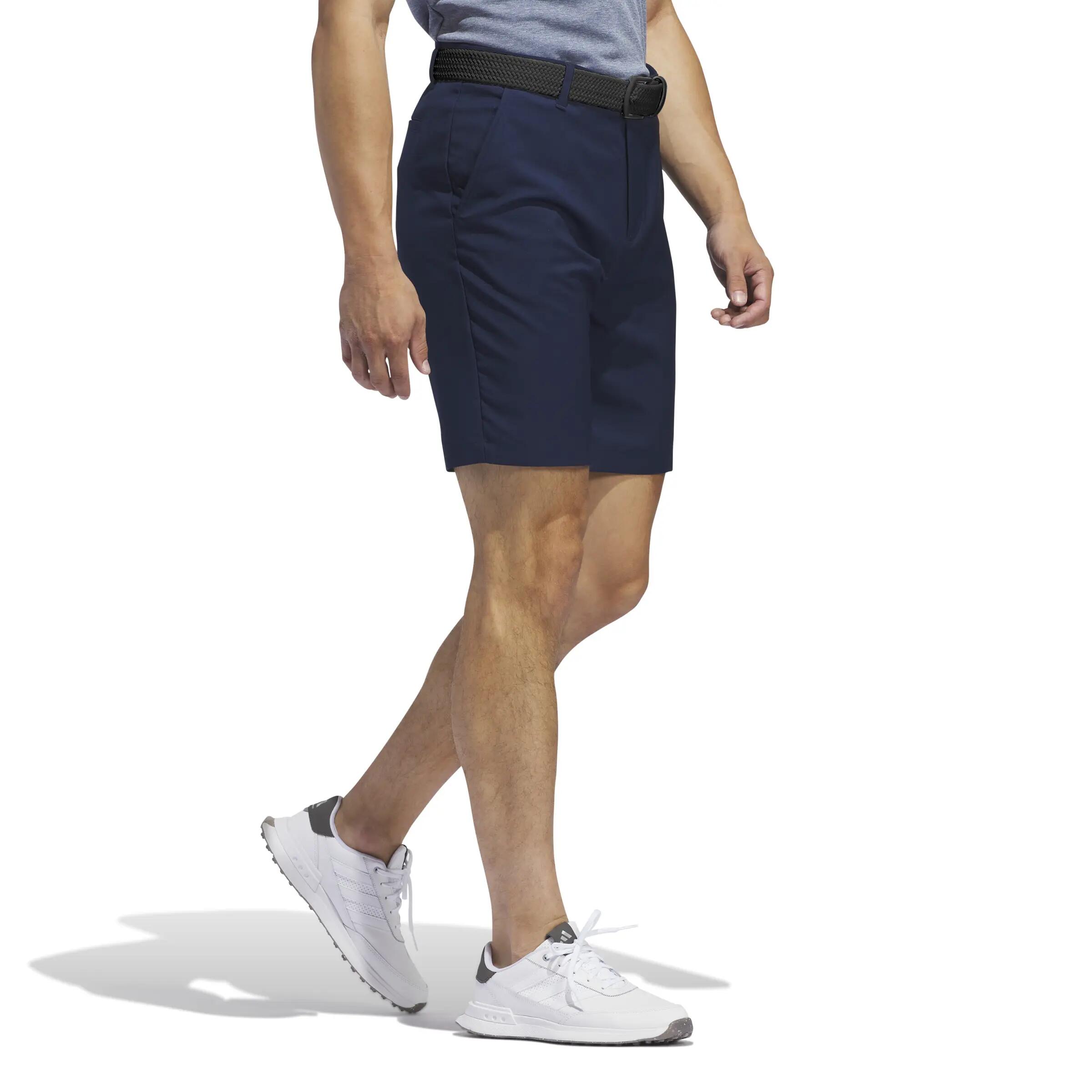 Short adidas 2/5