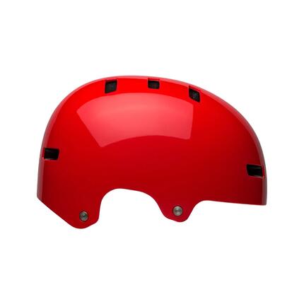 Helm Bell Local
