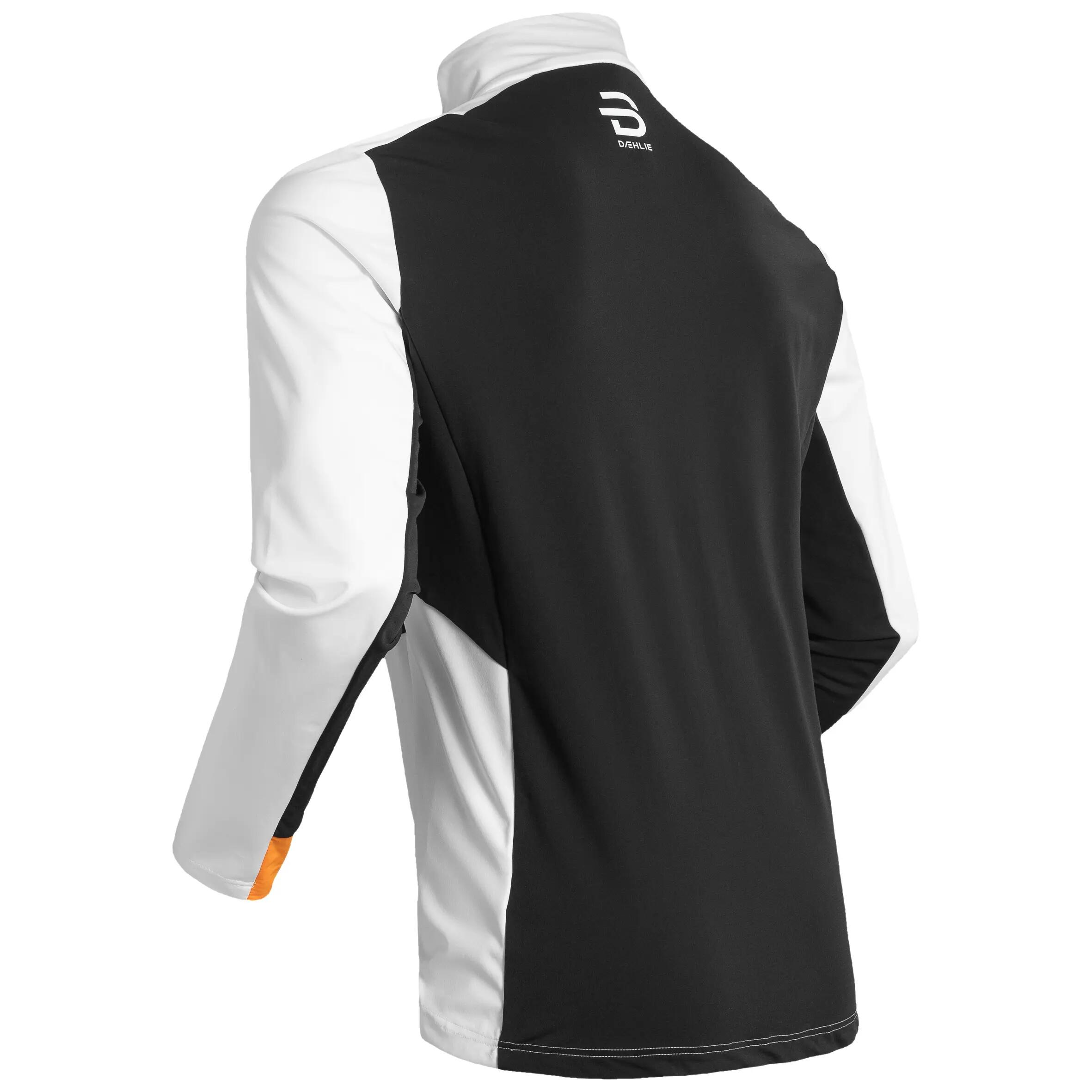 Kurtka narciarska Daehlie Sportswear Evolve 2/4