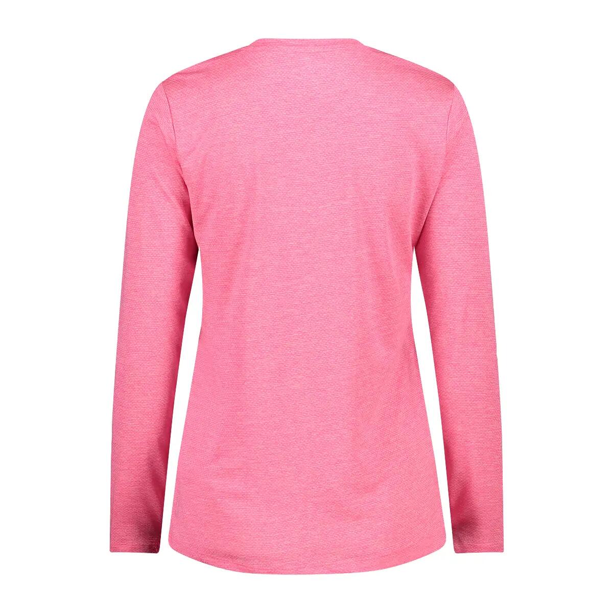 T-shirt da donna CMP 3/3