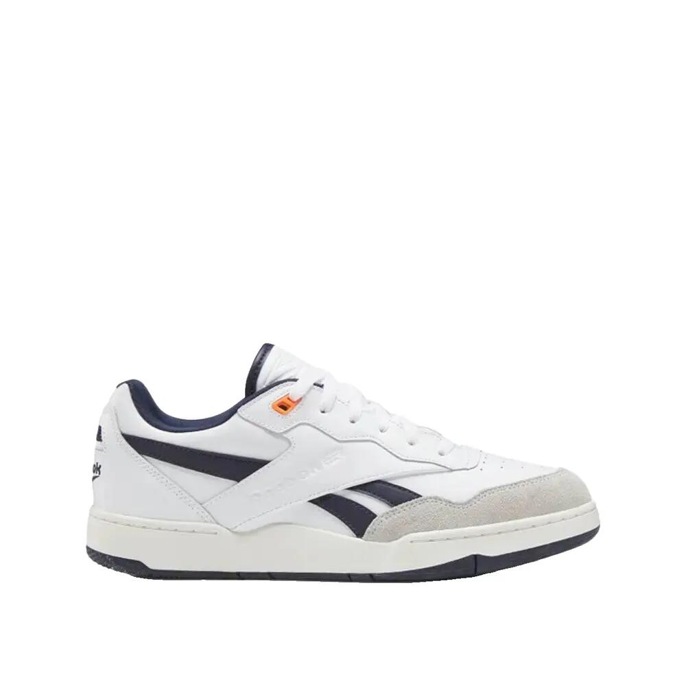 REEBOK picture