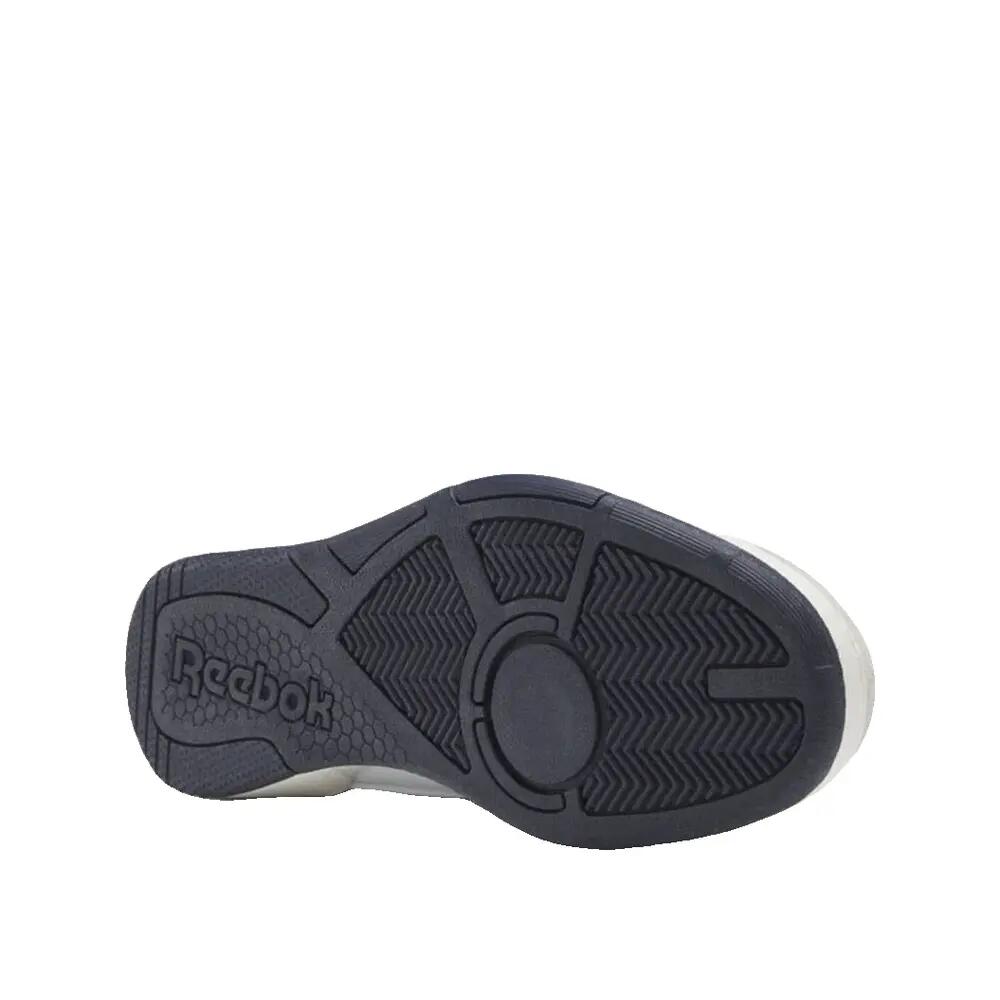 Zapatos Reebok BB 4000 II Blancos 4/5