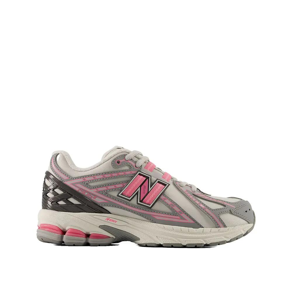 NEW BALANCE picture