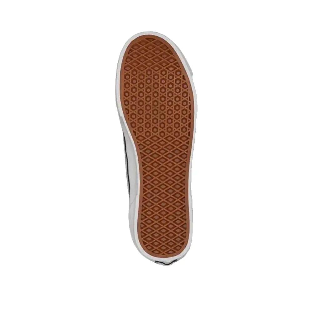 Scarpe da skate Vans Skate Rowley Grise 4/6
