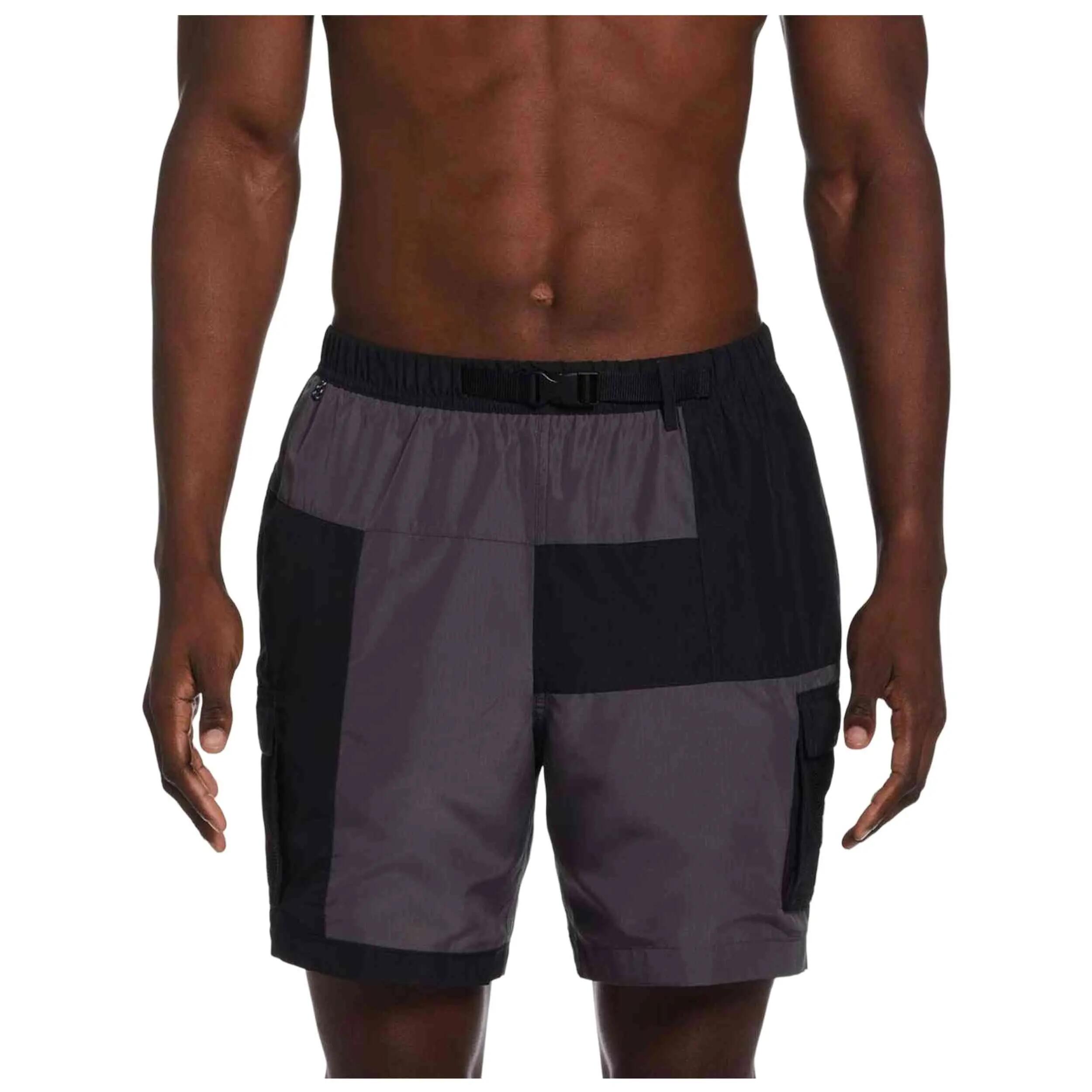 NIKE picture
