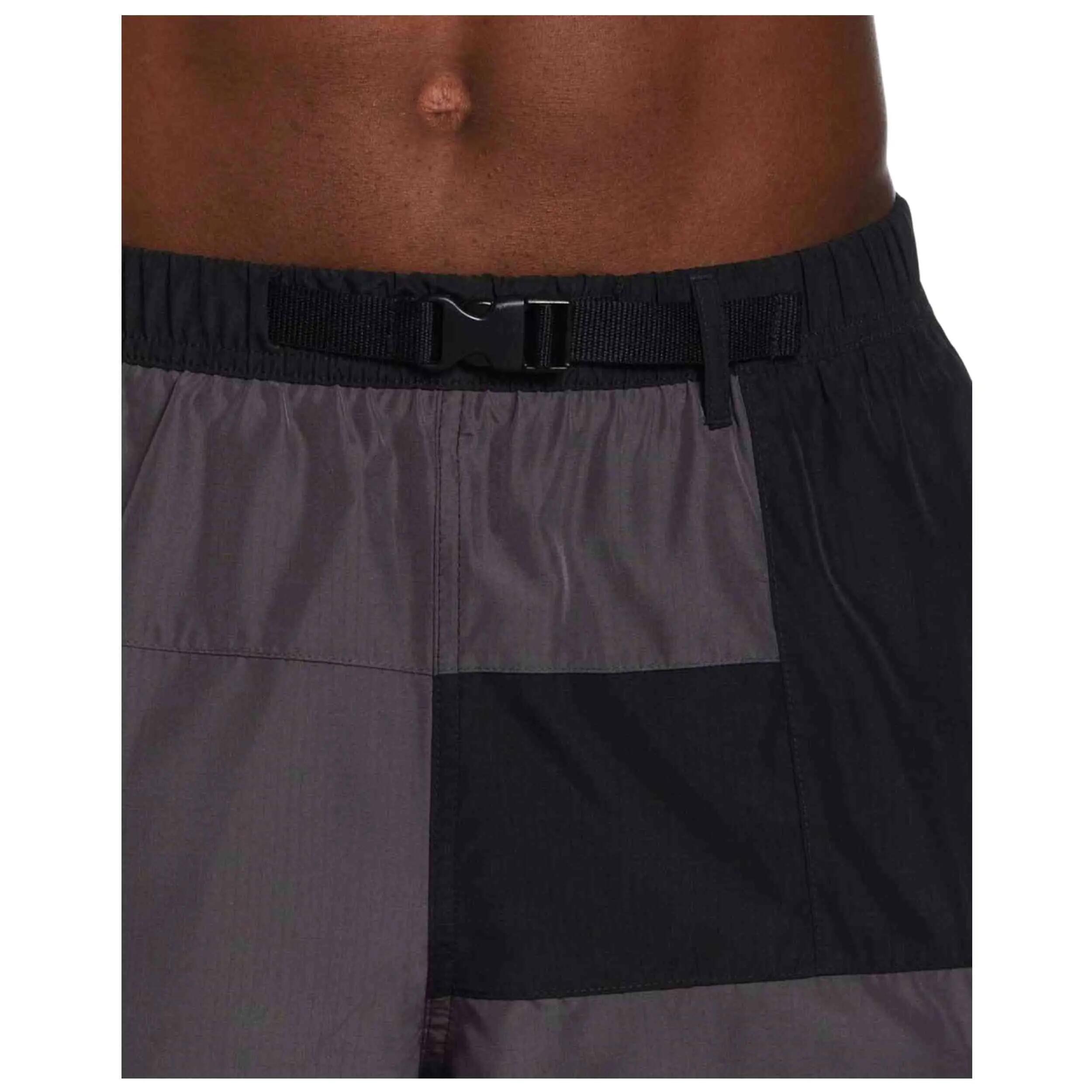 Badpak Nike model NESSD465-001 voor mannen 5/5