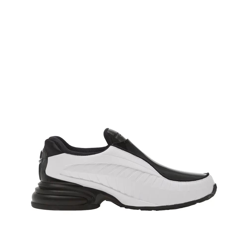 Zapatillas Nike Air Max Dolce Sp Negro/Blanco 2/6