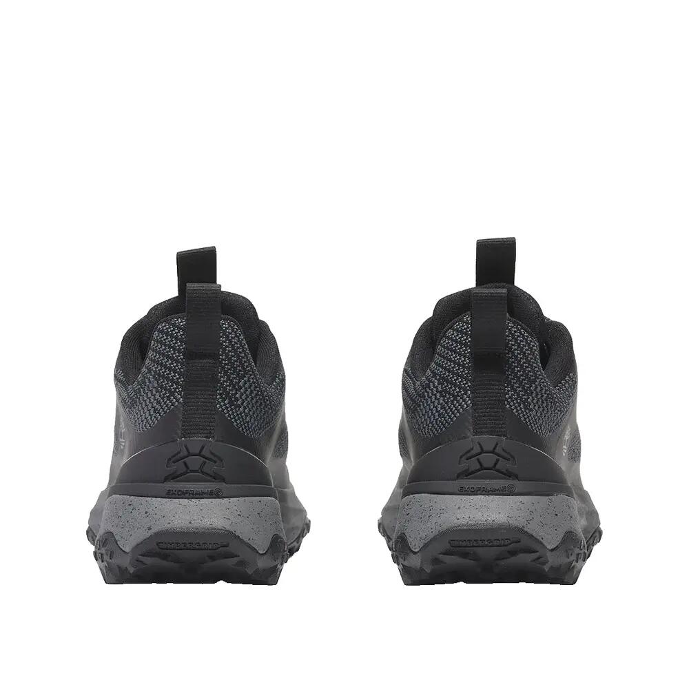 Zapatos de senderismo Timberland Motion Access Negro 5/9