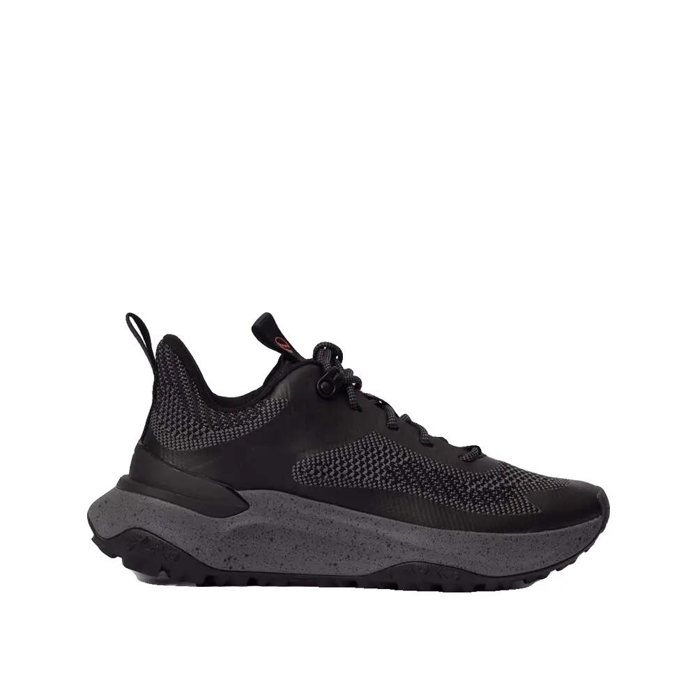 Zapatos de senderismo Timberland Motion Access Negro 4/9