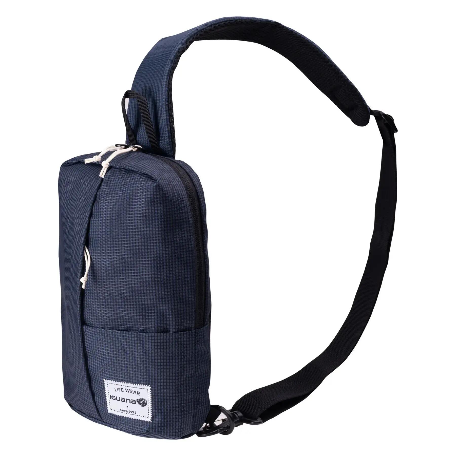 Rucksack Iguana Lepus 3/3