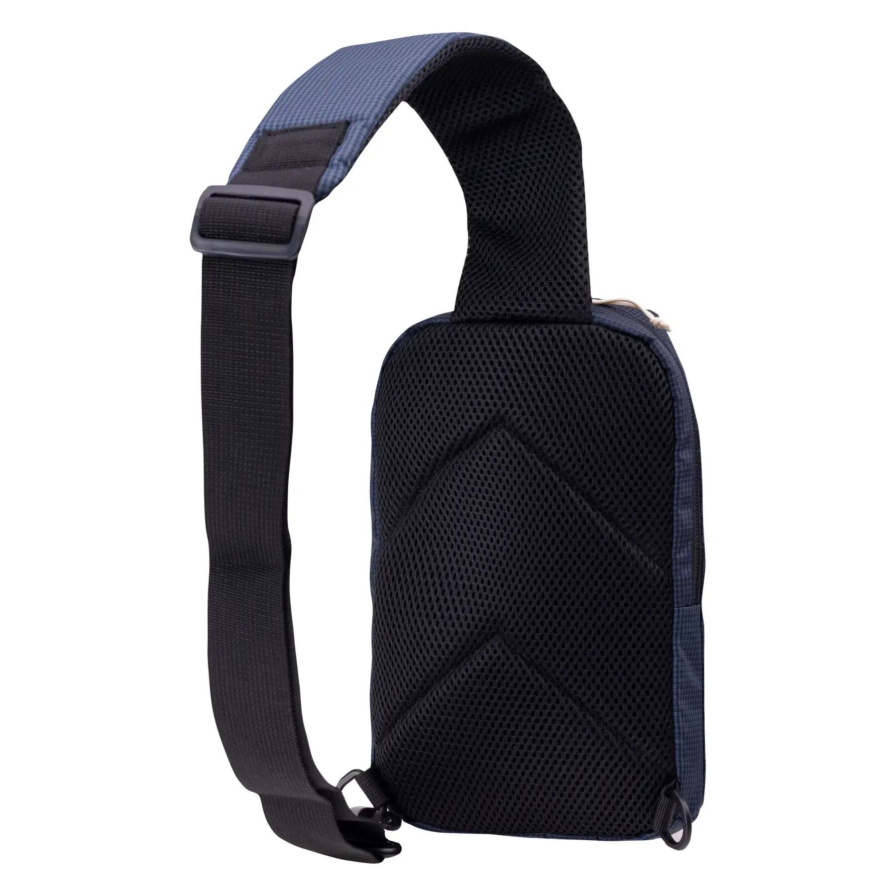 Rucksack Iguana Lepus 2/3