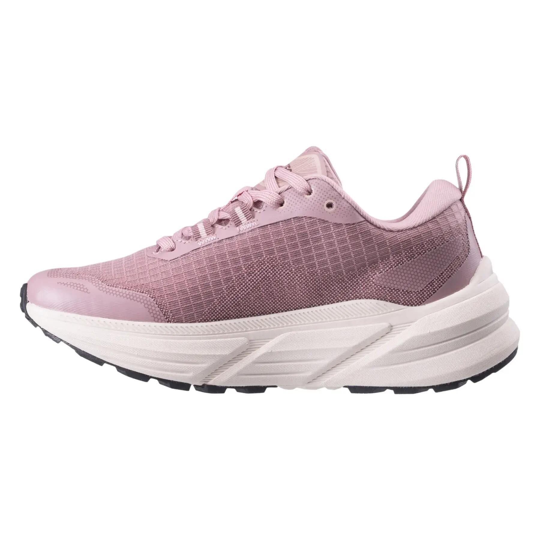 Sneakers da donna Hi-Tec Fisar 3/5