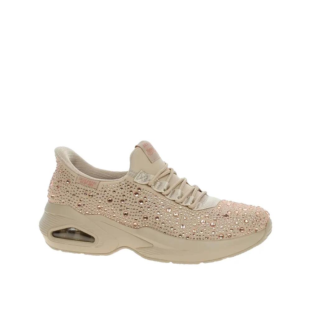 SKECHERS picture