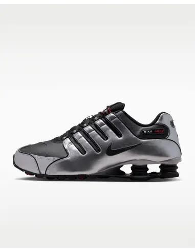NIKE picture