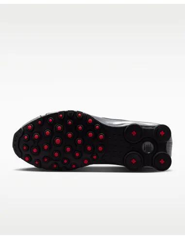 NIKE Nike Shox Nz Met - Baskets 5/5
