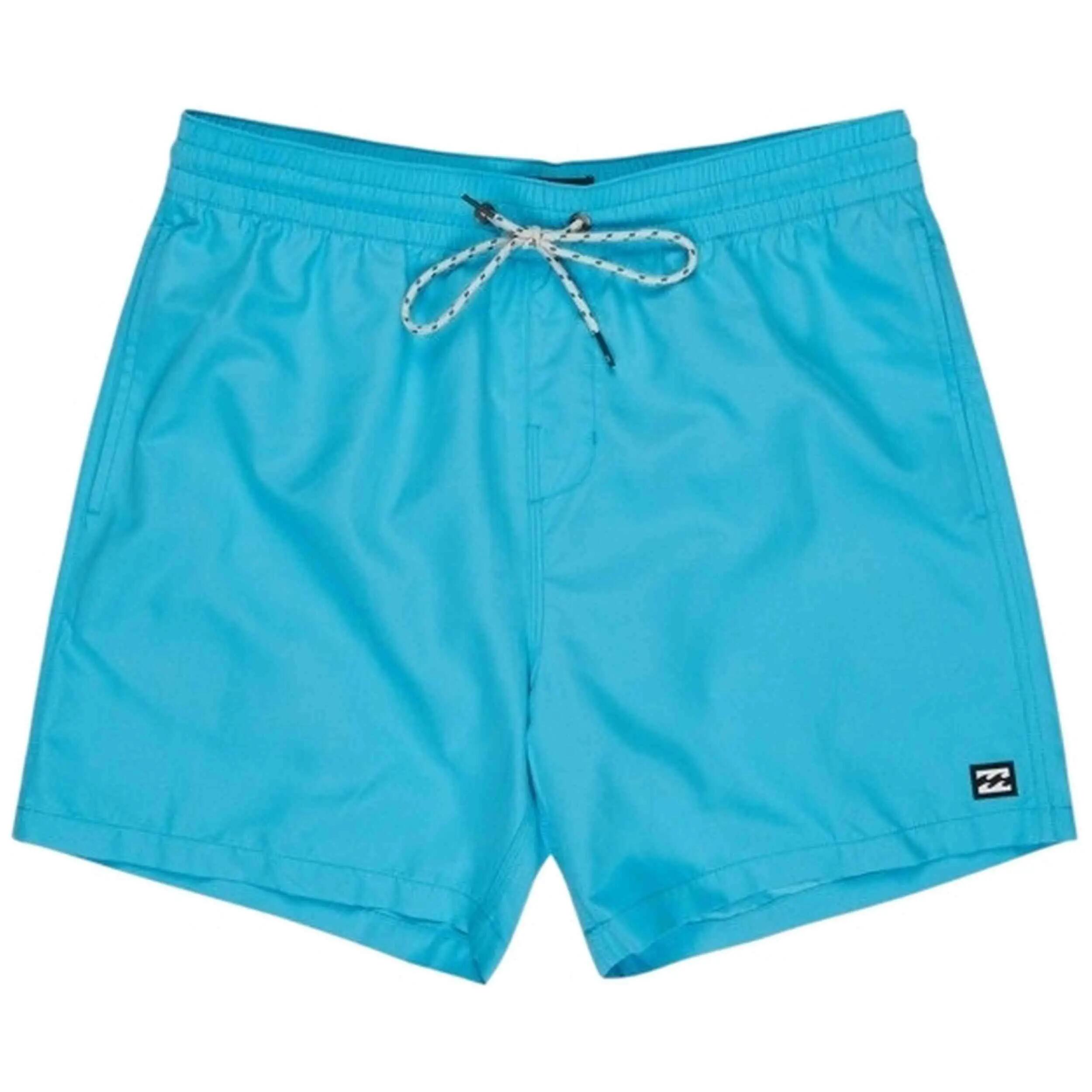 BILLABONG picture