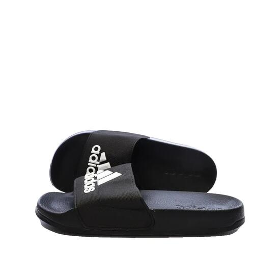 Sandales adidas Adilette Shower Noires