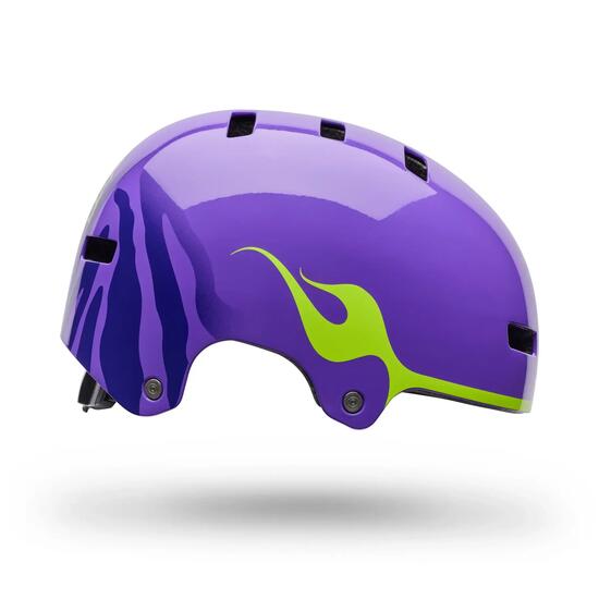 Helm Bell Local Slayco