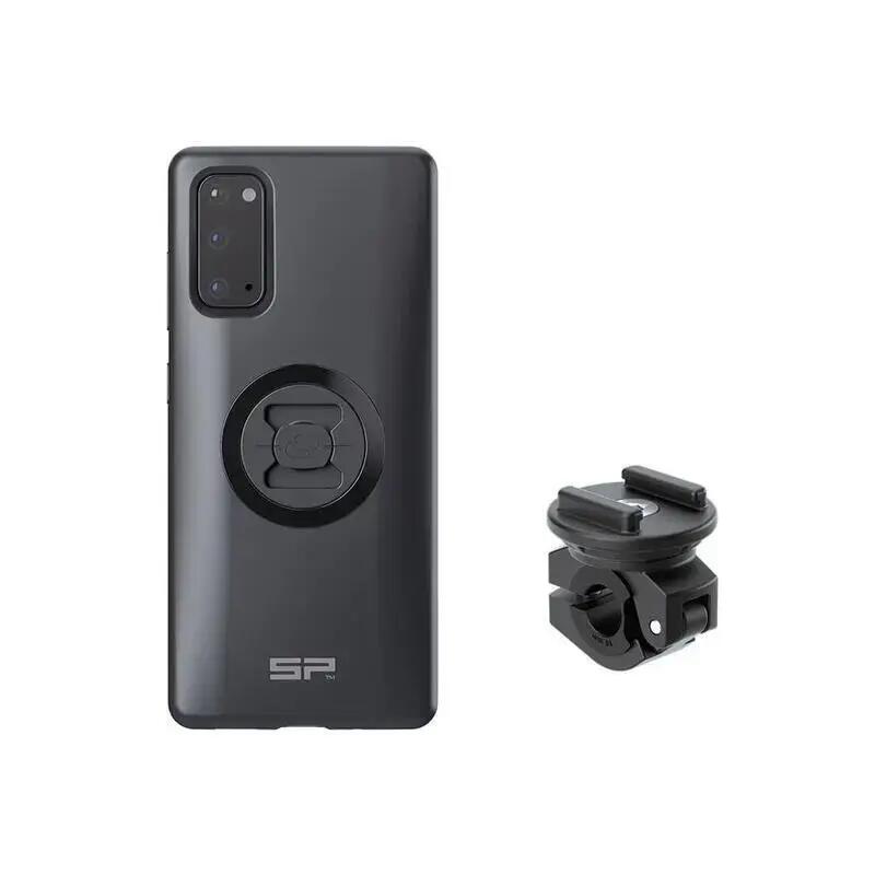 SP CONNECT picture