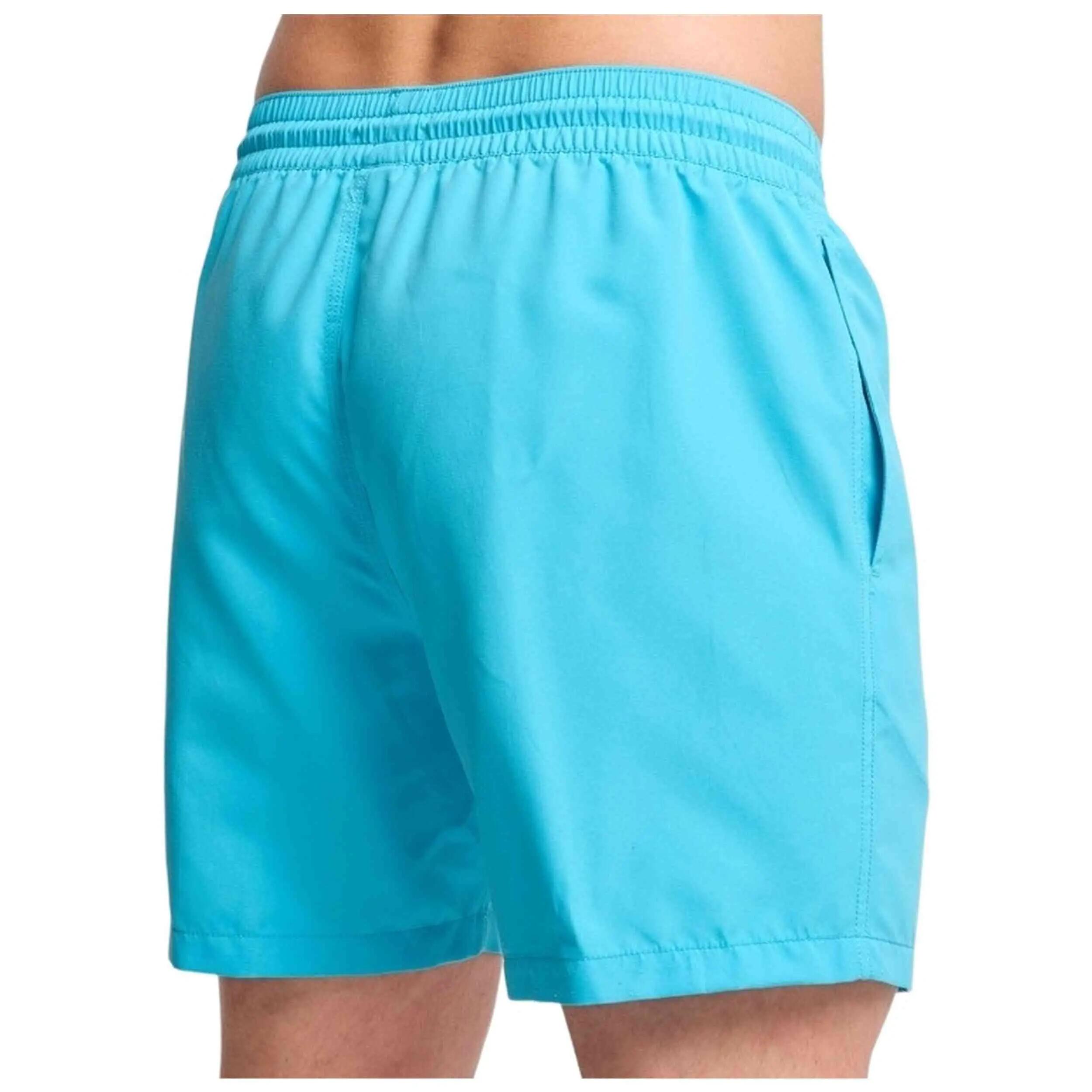 Traje de banho Billabong modelo All Day 16 para homem 5/5