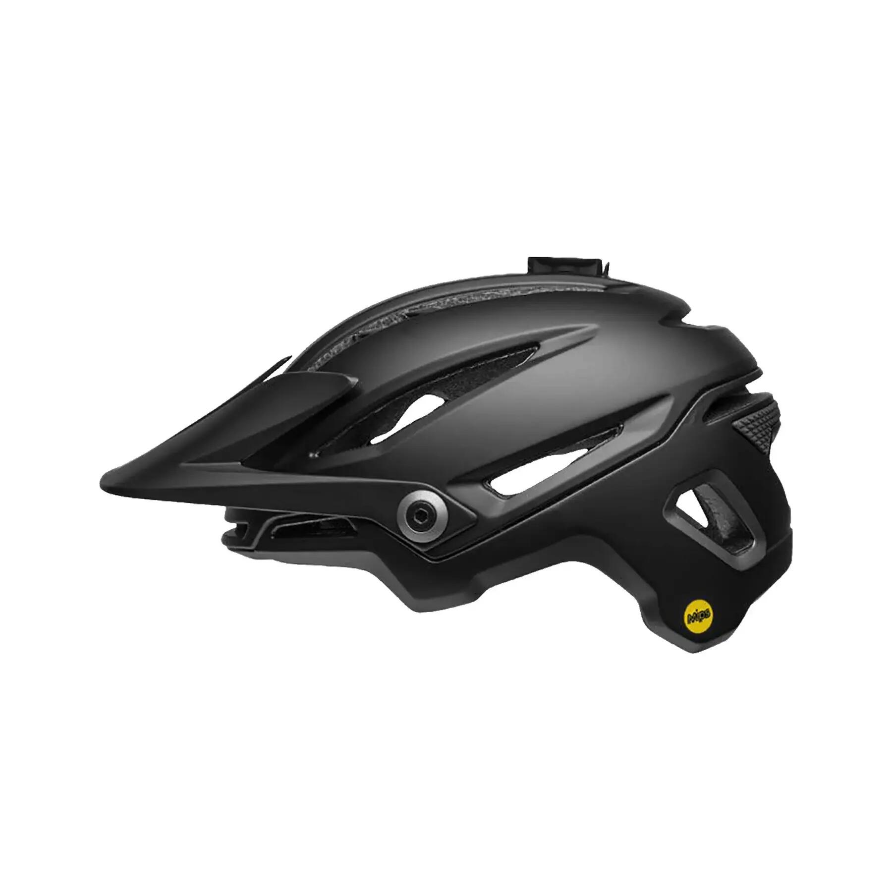 Cap Bell Sixer MIPS 7/7