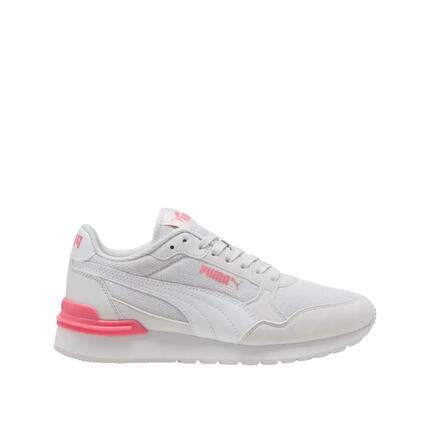 Buty PUMA ST Runner V4 Mesh Unisex
