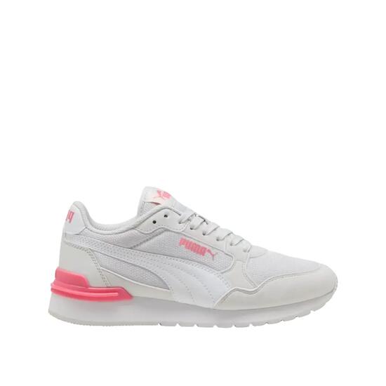 Buty PUMA ST Runner V4 Mesh Unisex