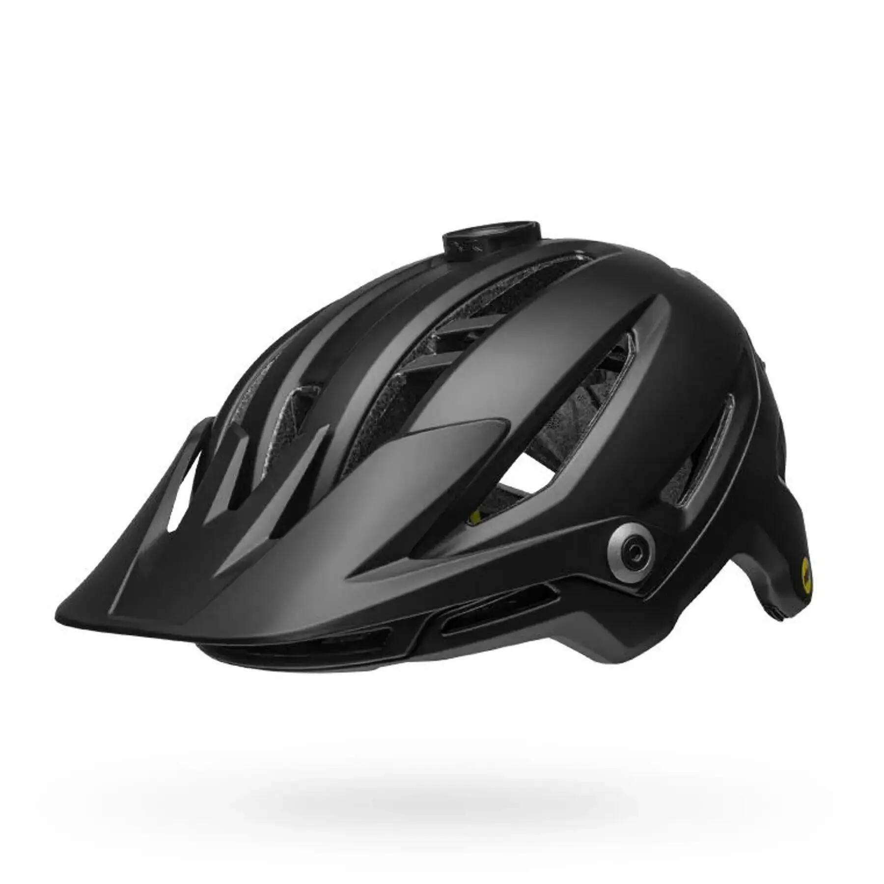 Cap Bell Sixer MIPS 6/7