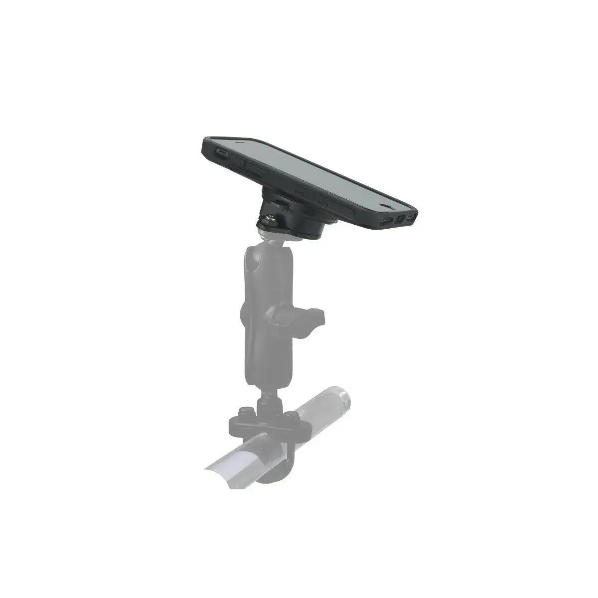 Supporto per smartphone per ram Tigra fit-clic néo 3/3