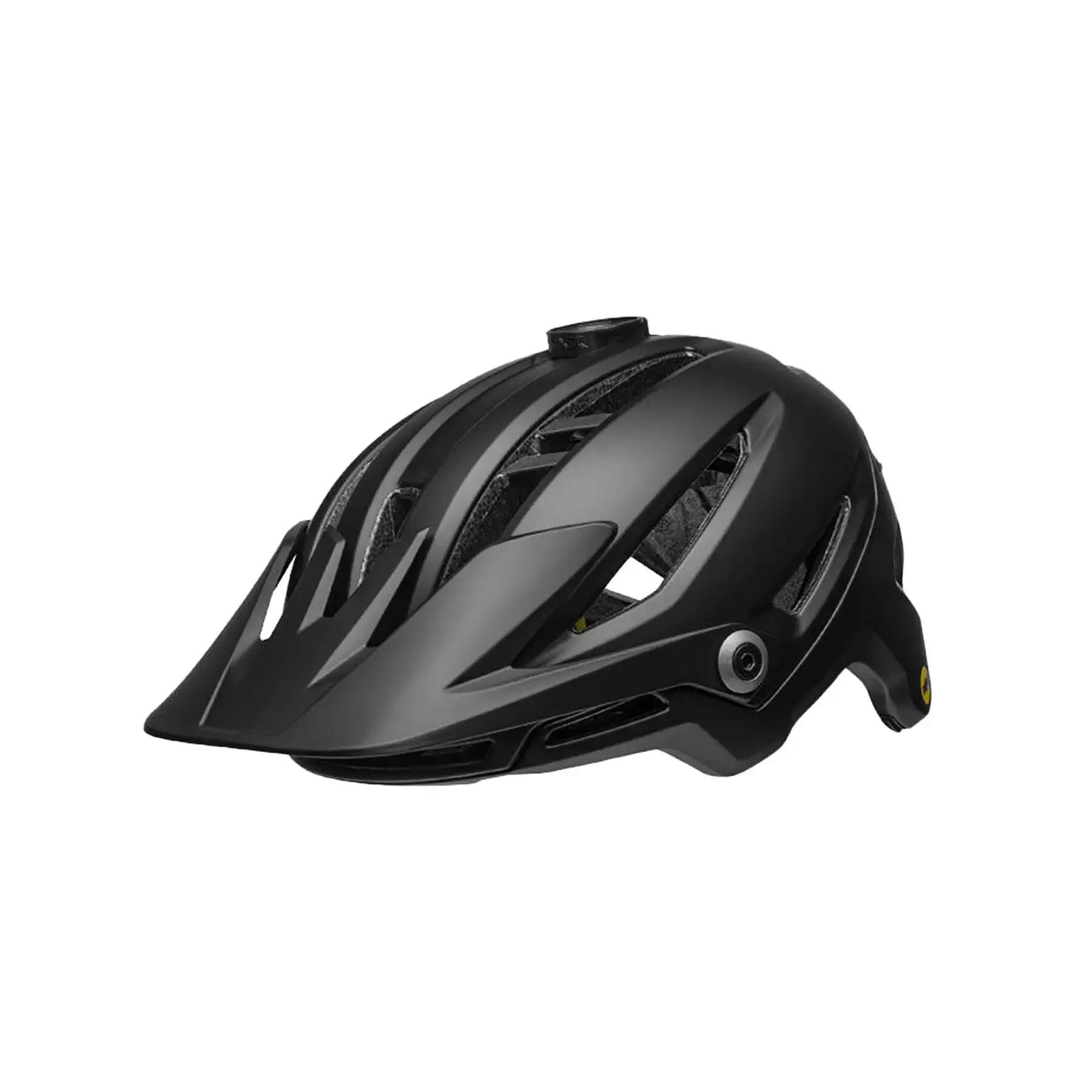 Cap Bell Sixer MIPS 5/7