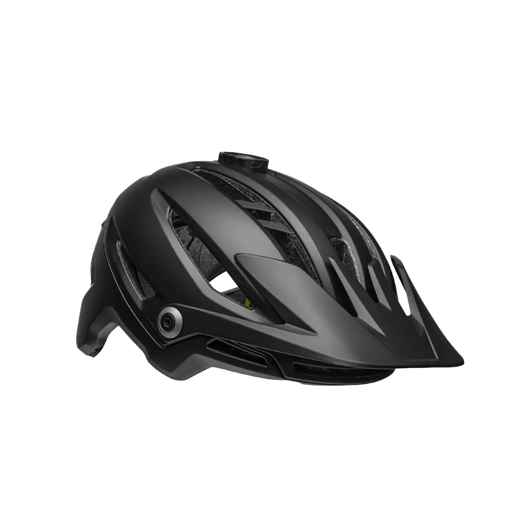 Cap Bell Sixer MIPS 4/7