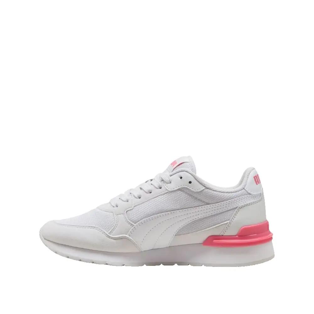 Buty PUMA ST Runner V4 Mesh Unisex 5/6