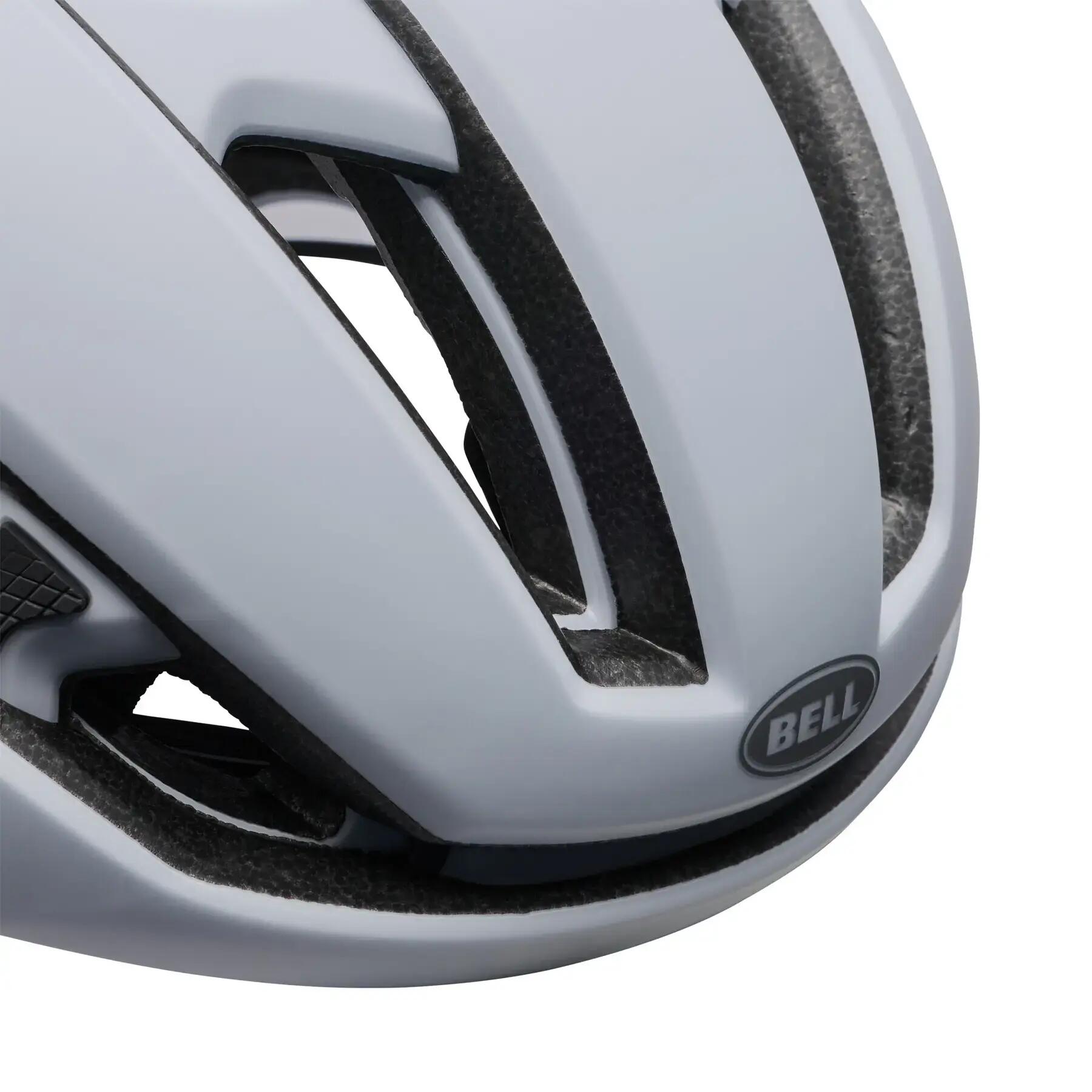 Koptelefoon Bell XR Spherical 7/7
