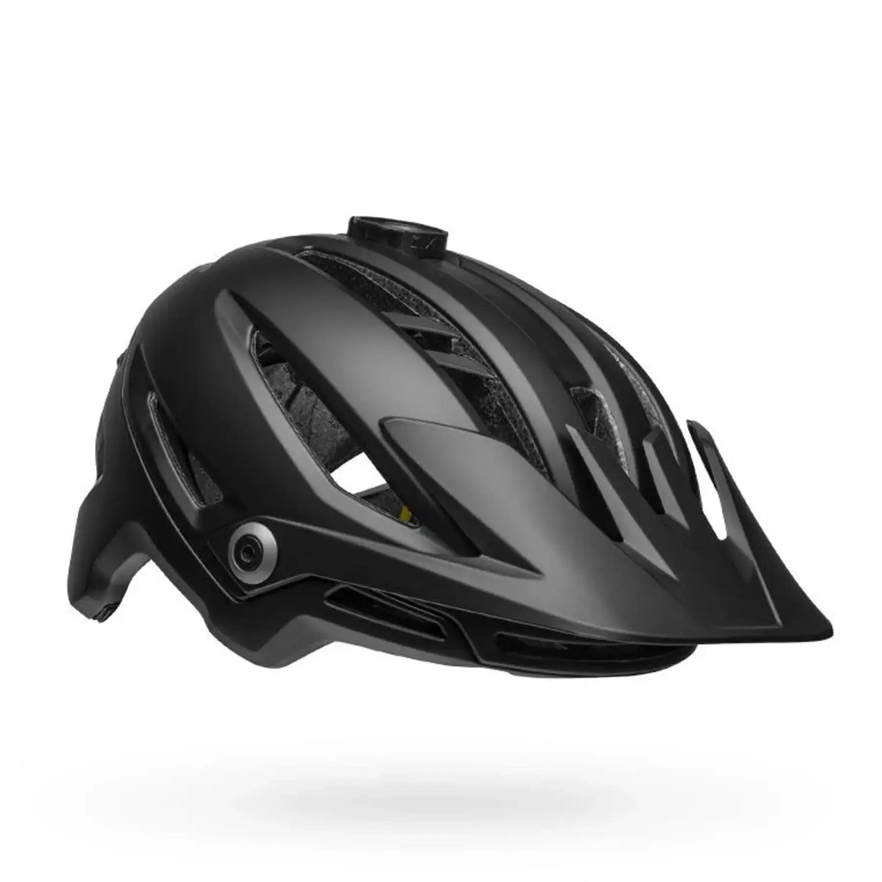 Cap Bell Sixer MIPS 3/7
