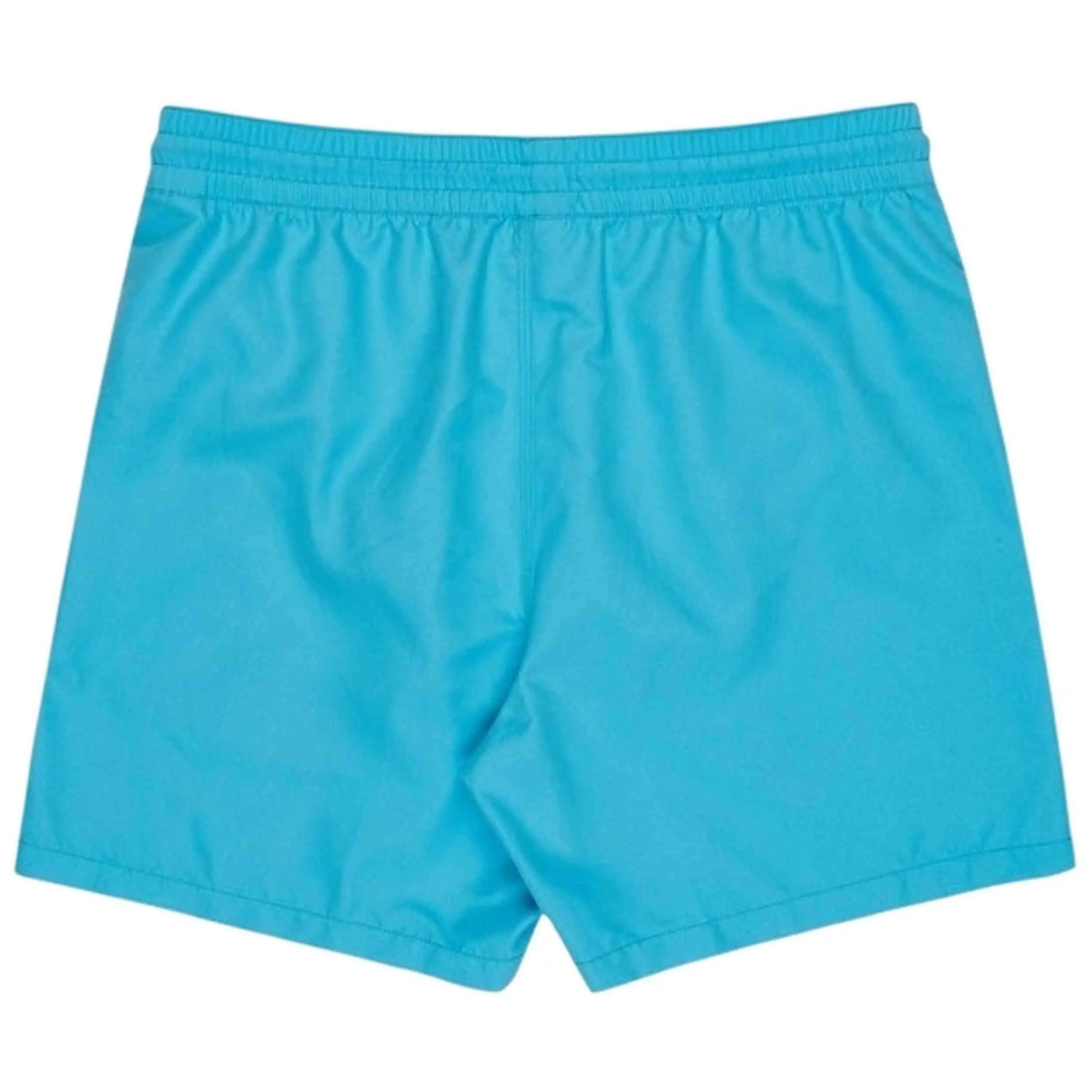 Traje de banho Billabong modelo All Day 16 para homem 2/5