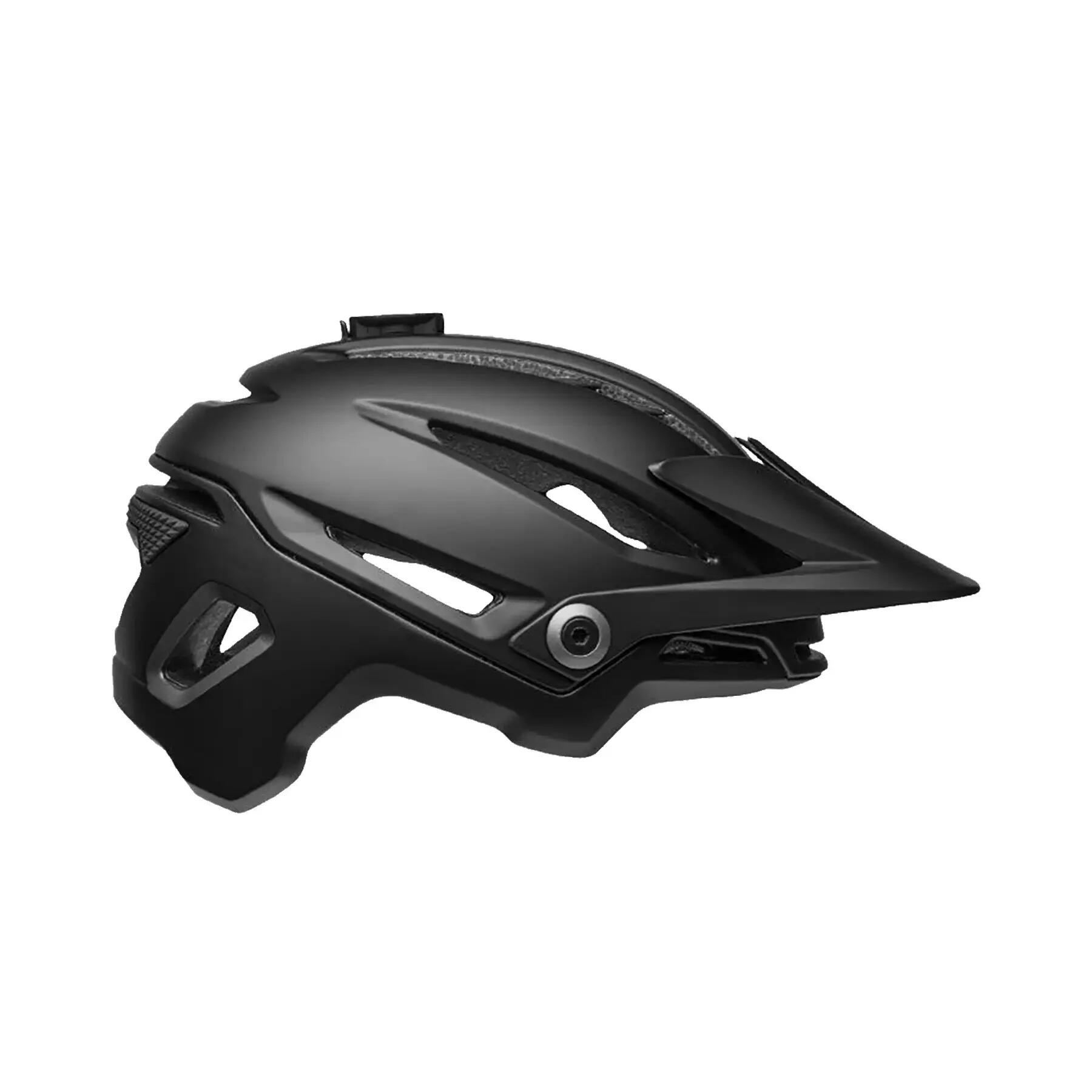 Cap Bell Sixer MIPS 2/7